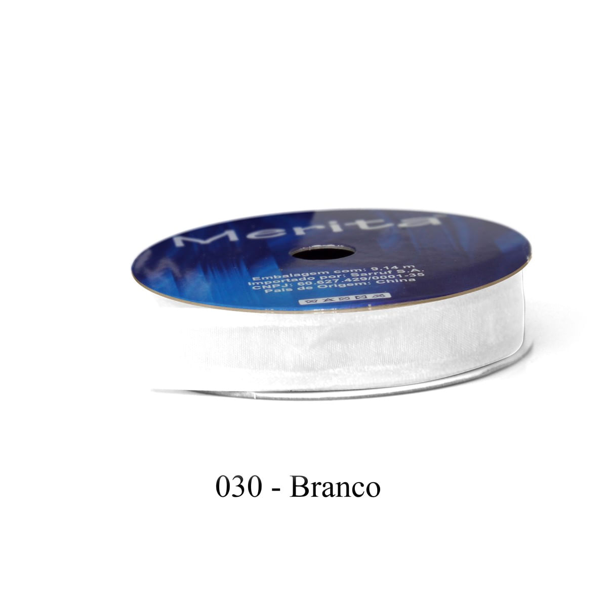 A030-BRANCO