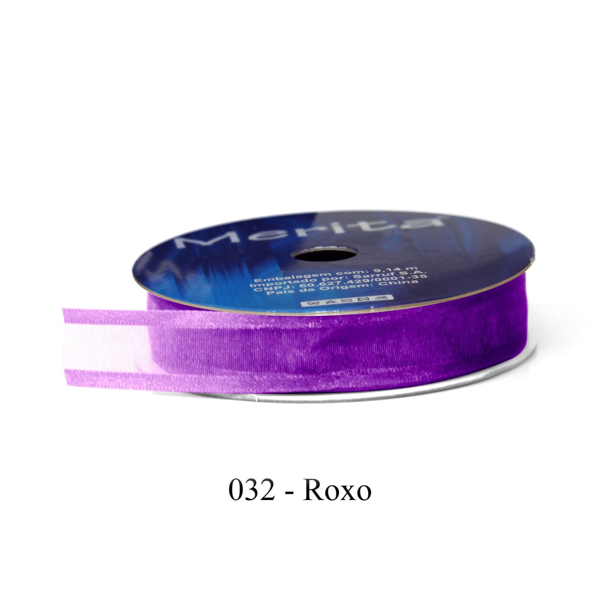 A032-ROXO