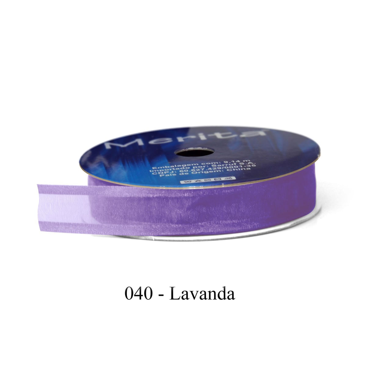 A040-LAVANDA