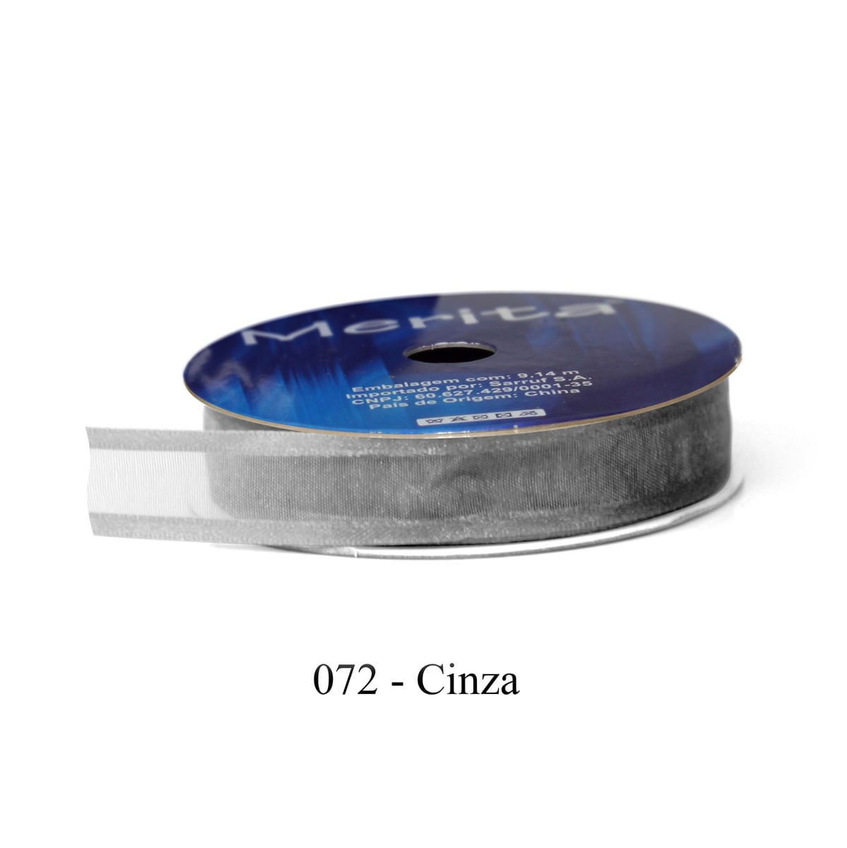 A072-CINZA