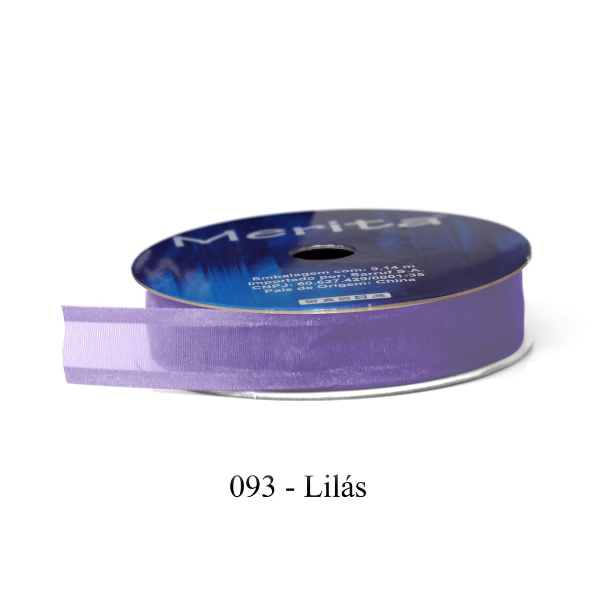A093-LILAS