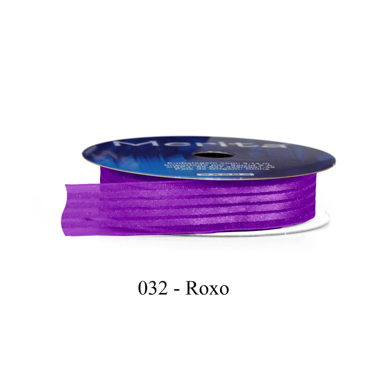 A032-ROXO