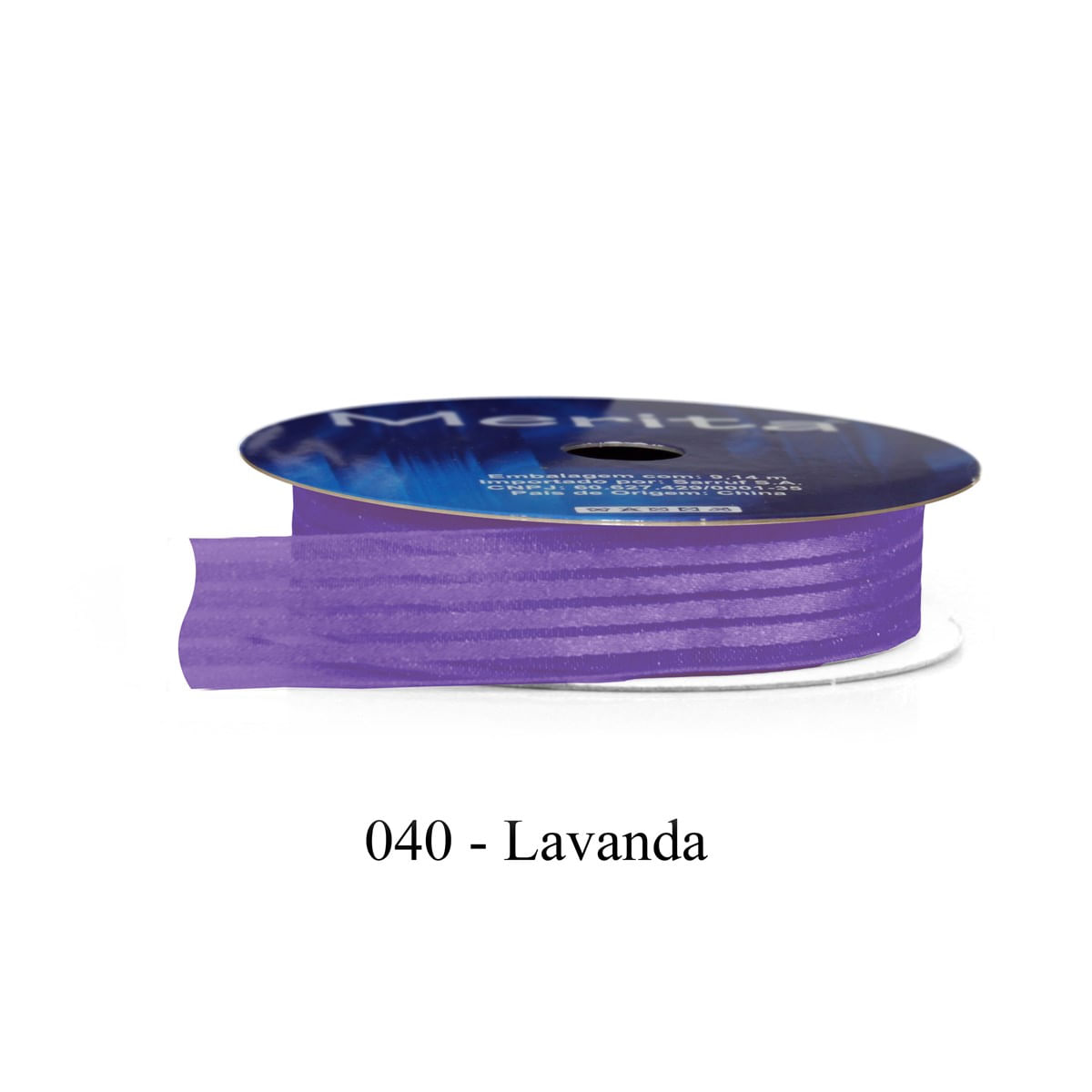 A040-LAVANDA