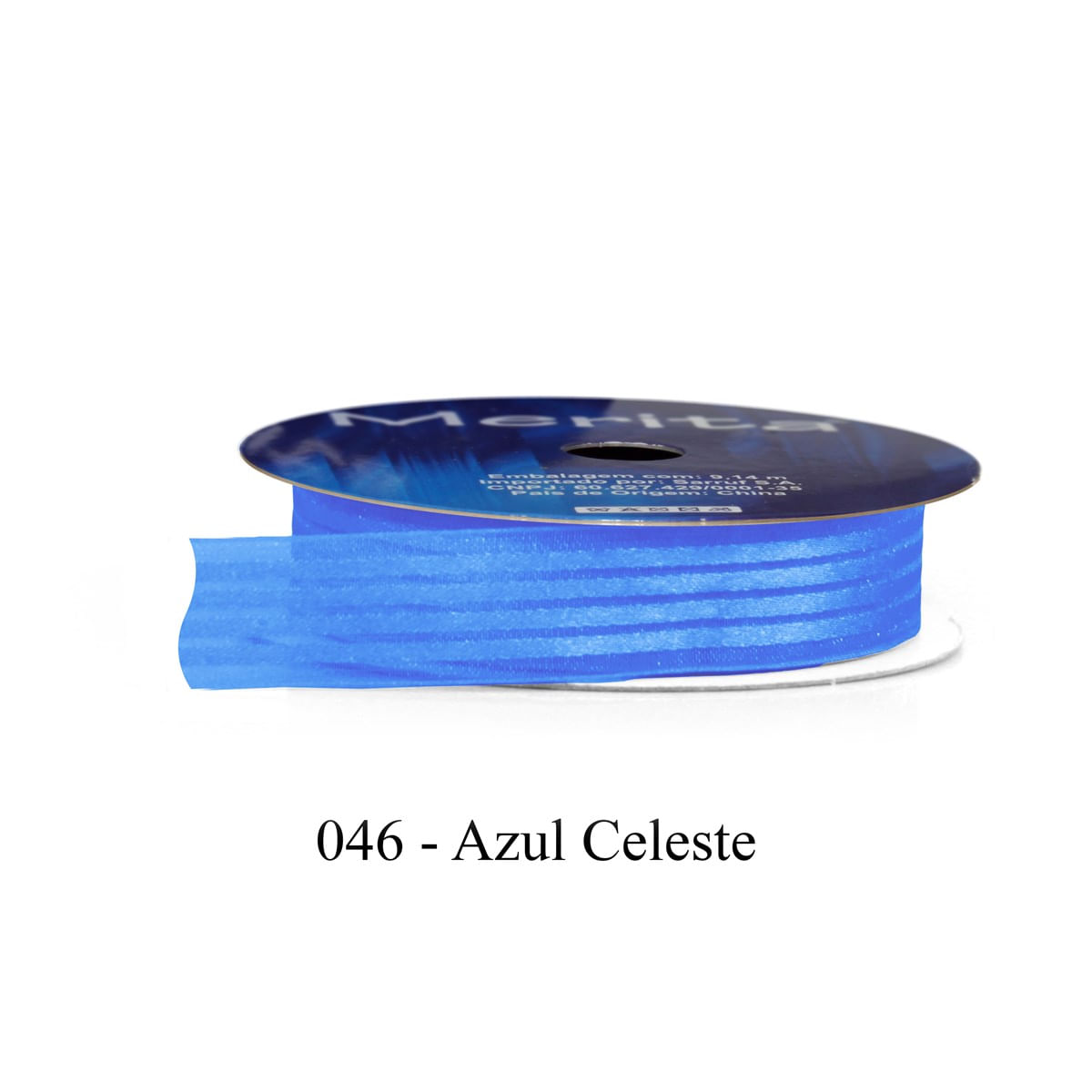 A046-AZUL CELESTE