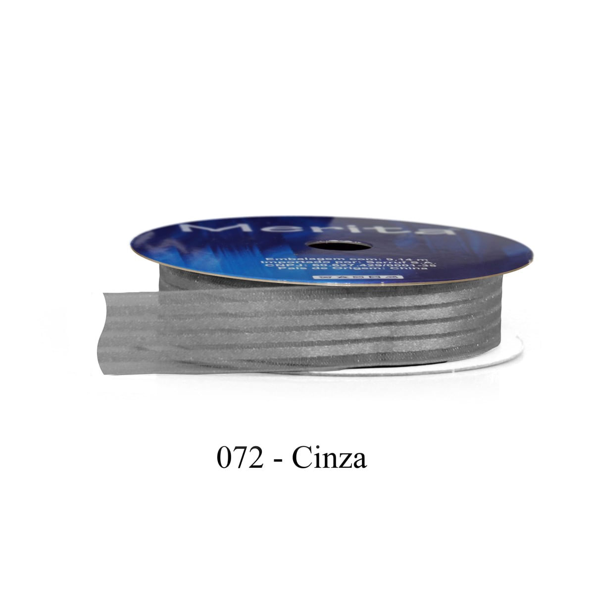 A072-CINZA