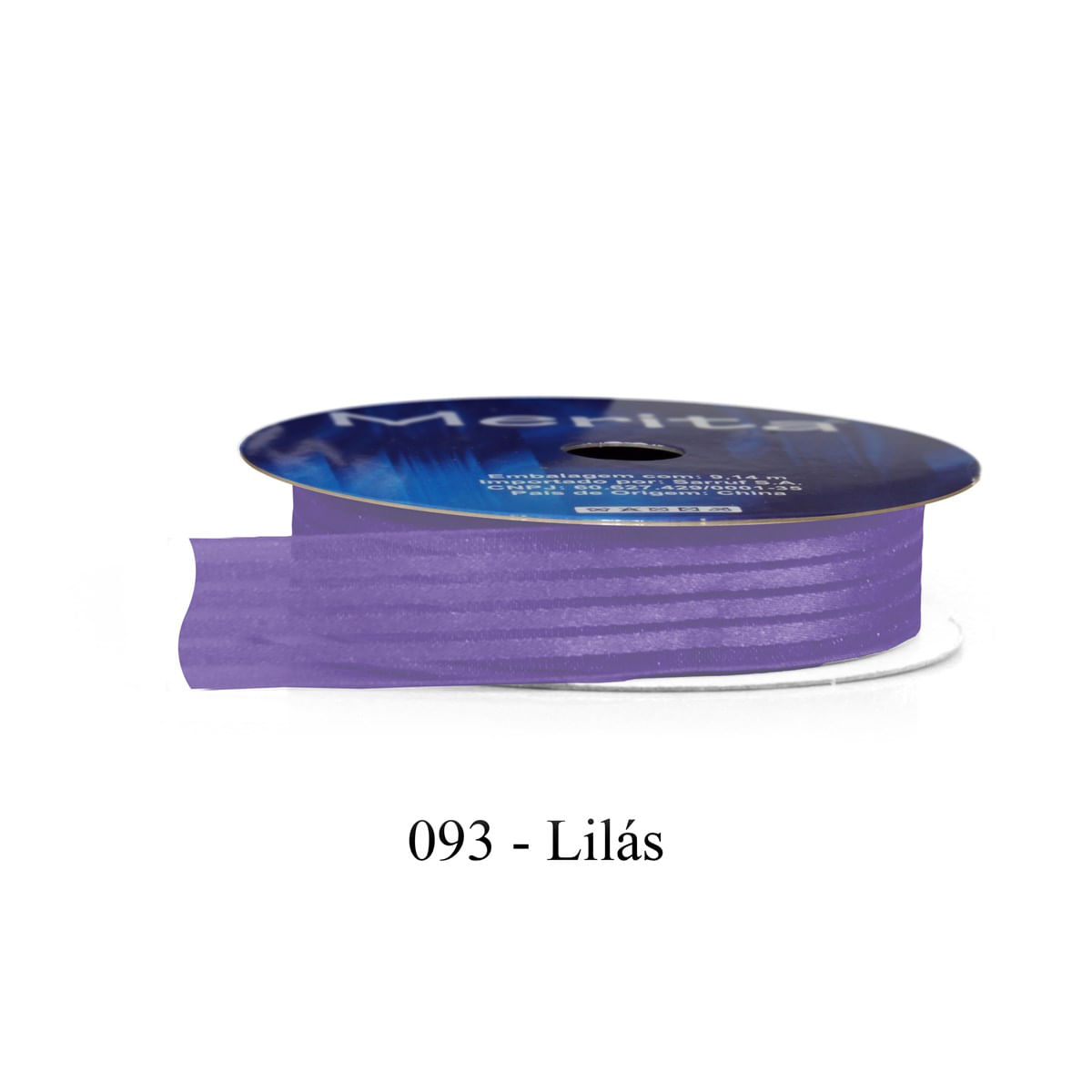 A093-LILAS