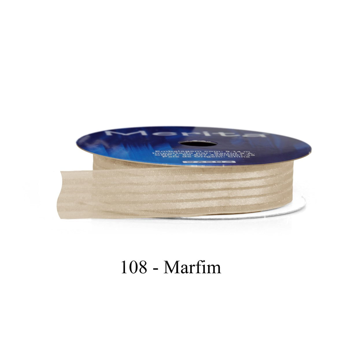 A108-MARFIM