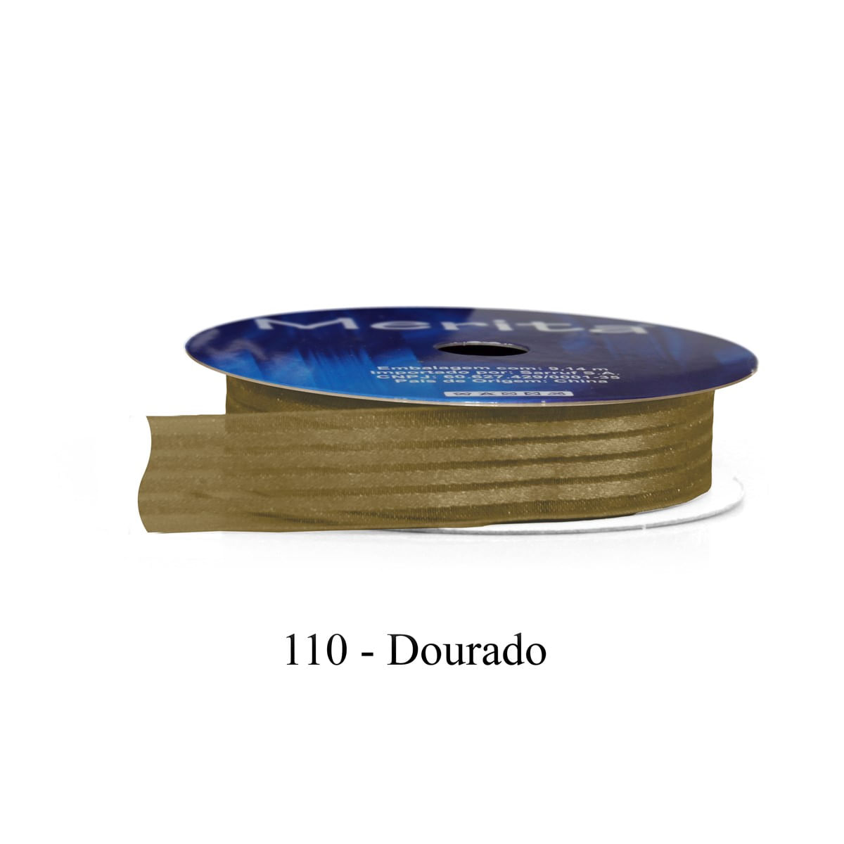 A110-DOURADO