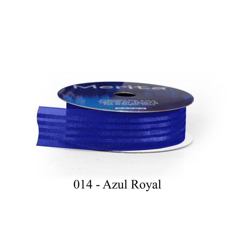 702743-342-A014