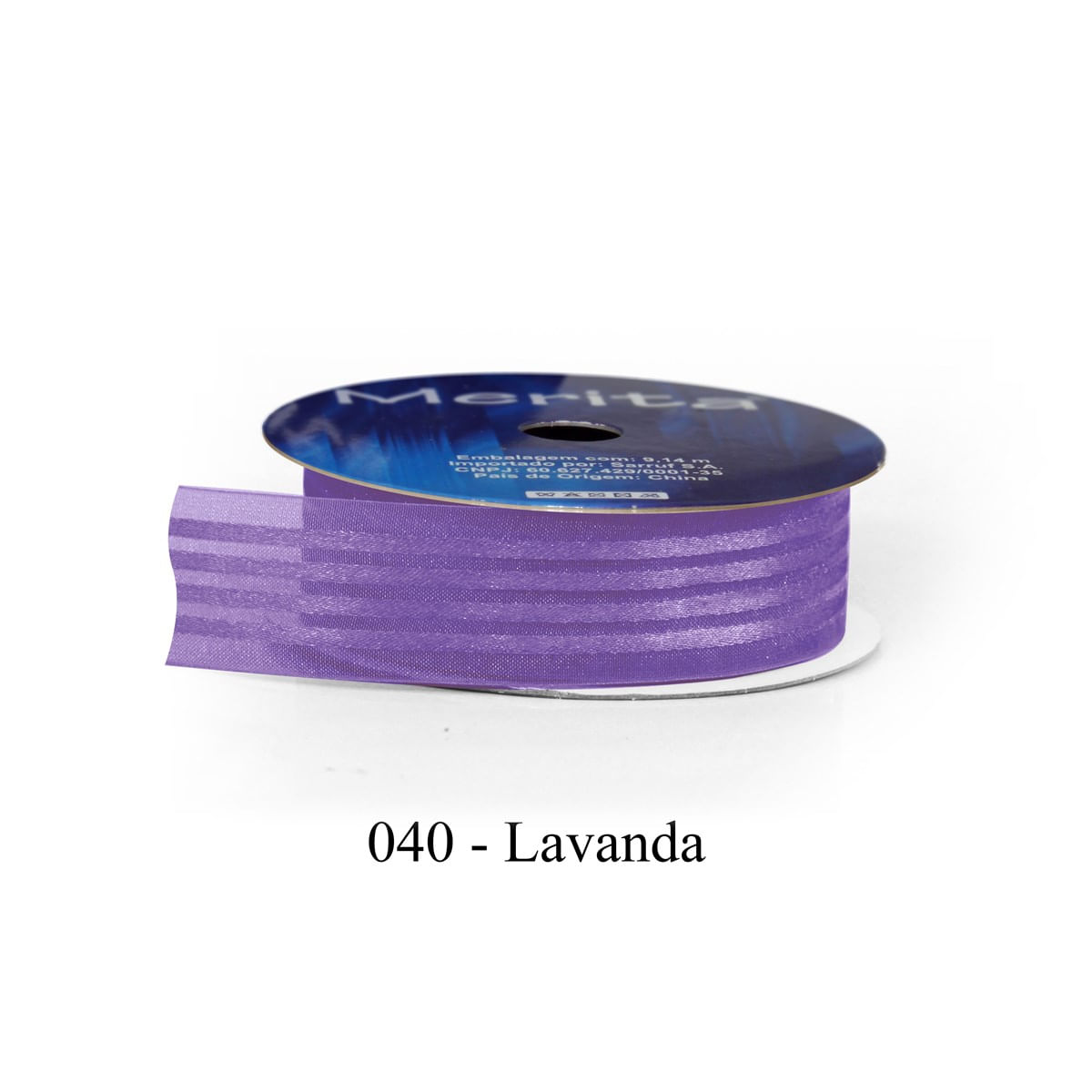 A040-LAVANDA