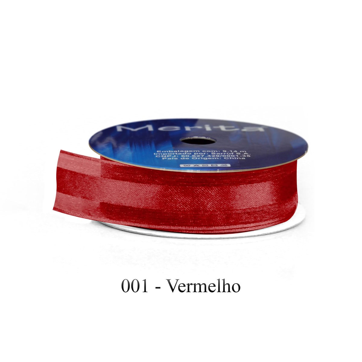 A001-VERMELHO