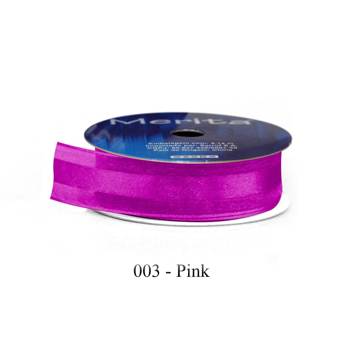 A003-PINK