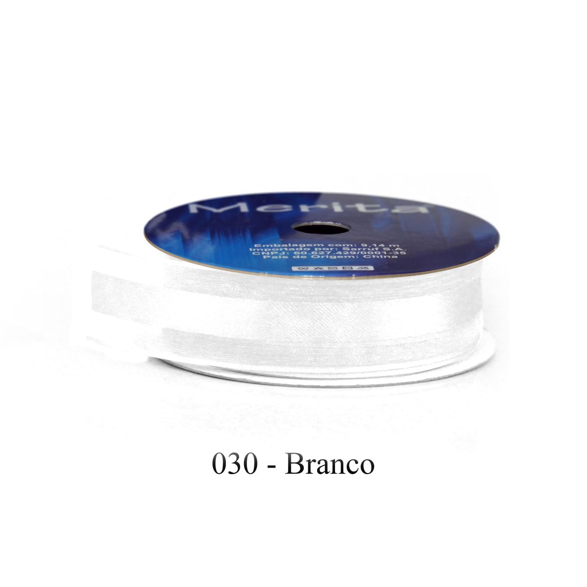 A030-BRANCO