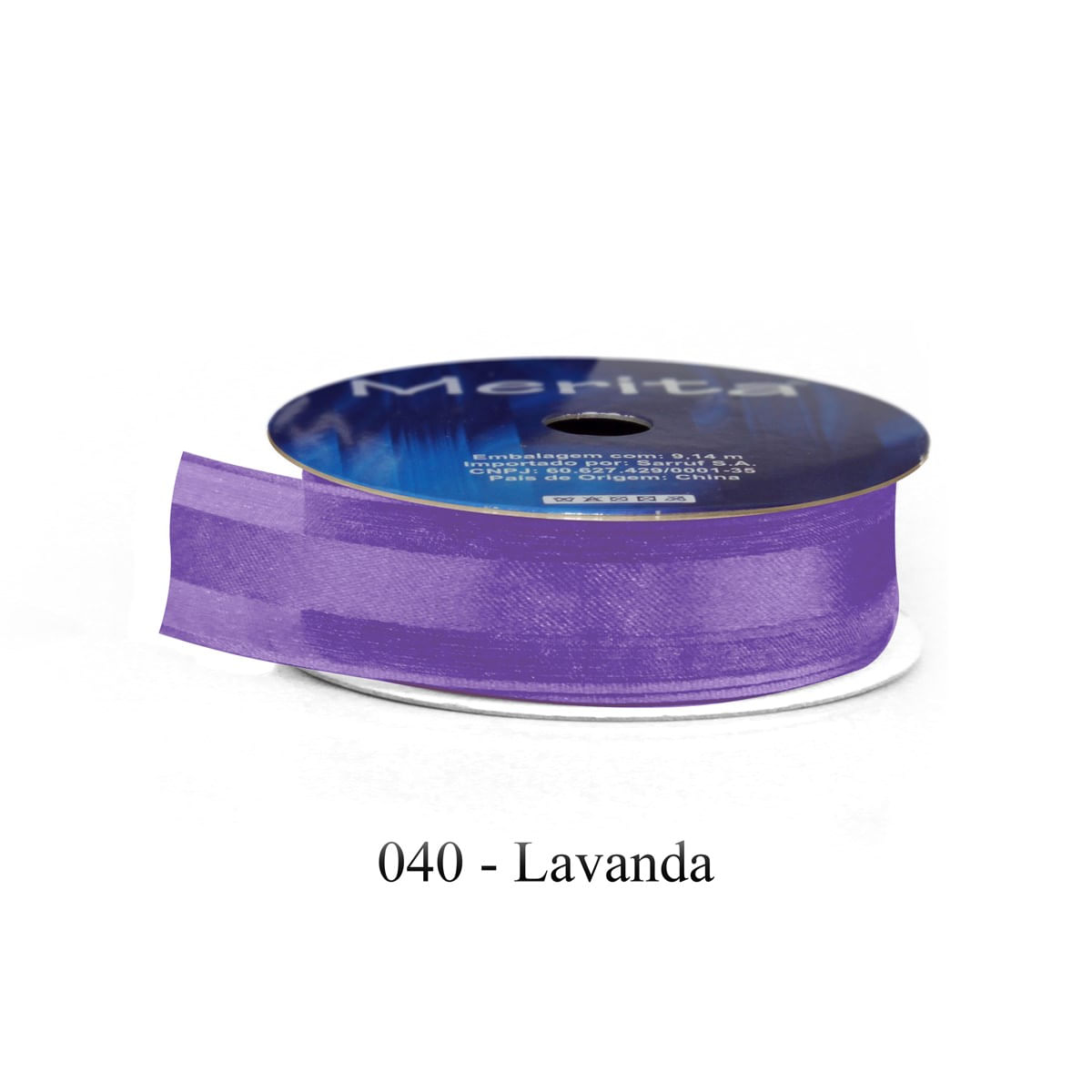 A040-LAVANDA