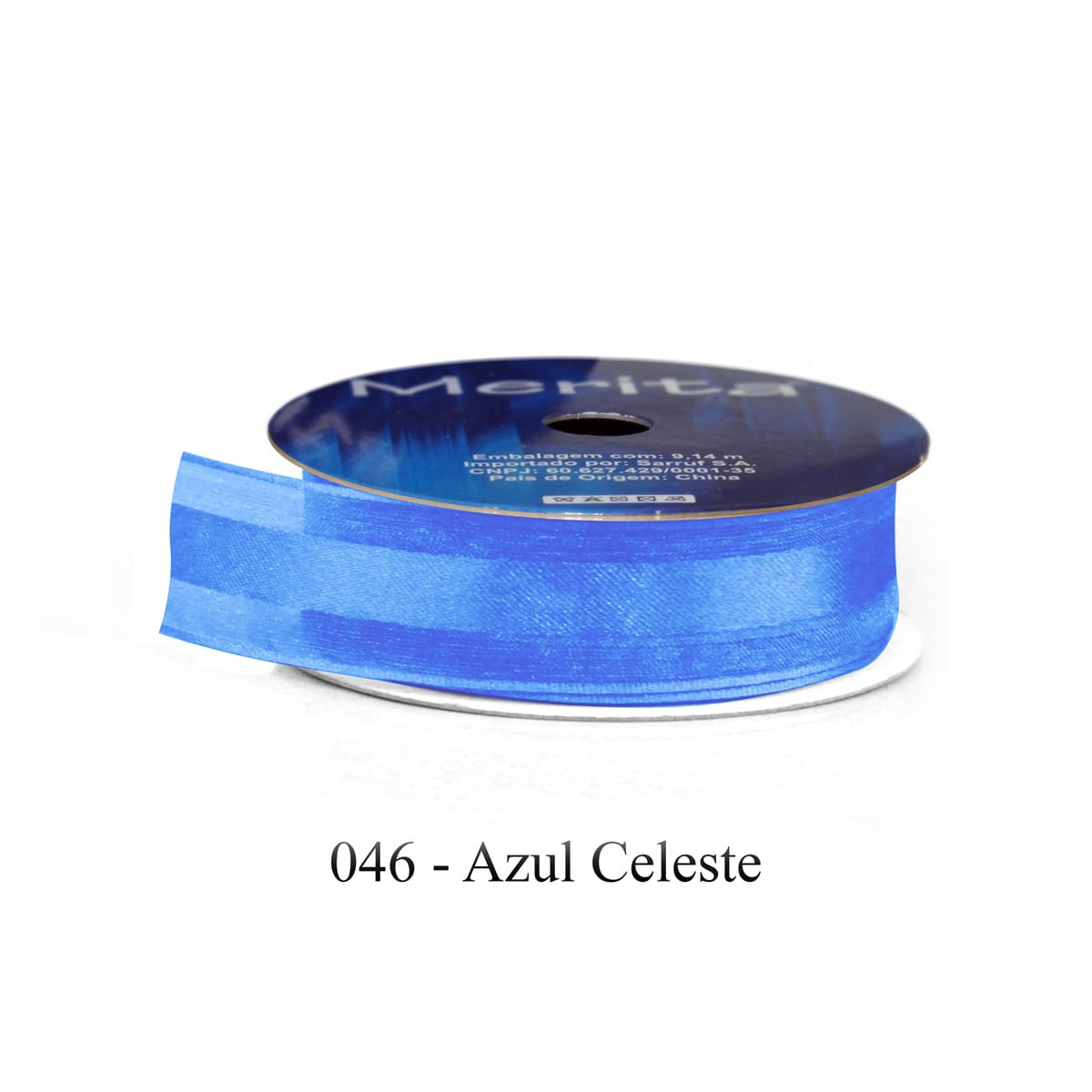 A046-AZUL CELESTE
