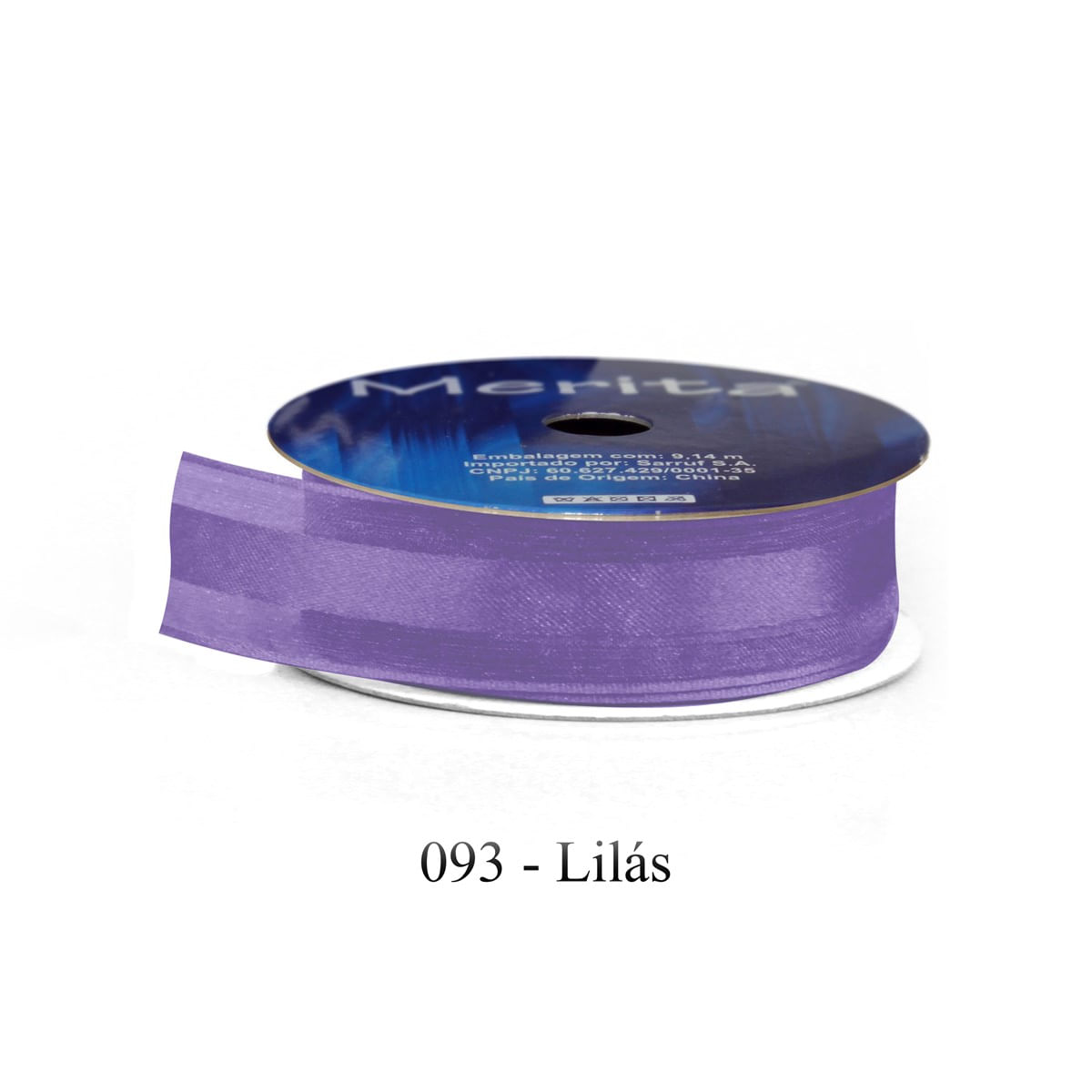 A093-LILAS