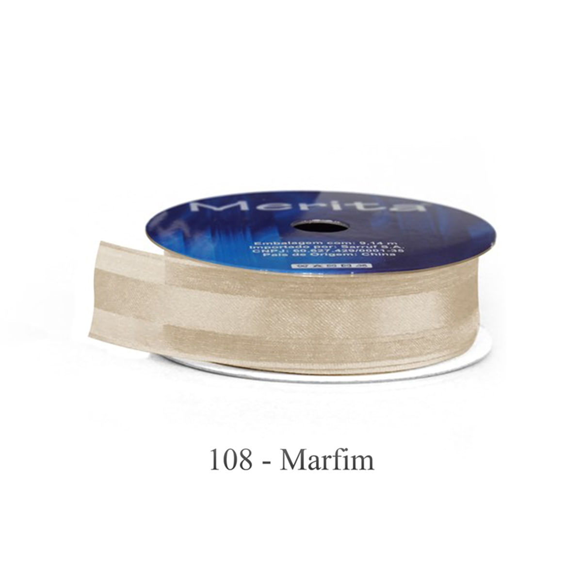 A108-MARFIM