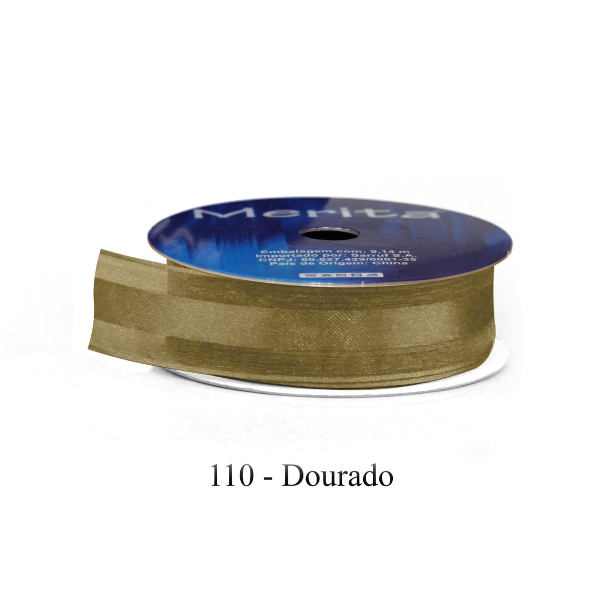 A110-DOURADO