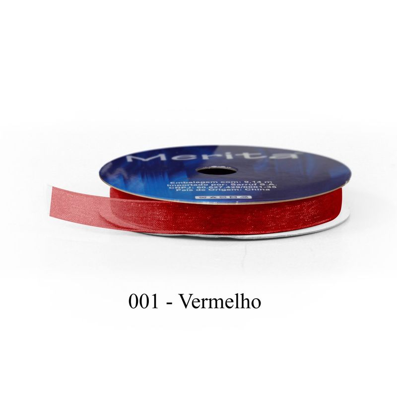 702749-342-A001