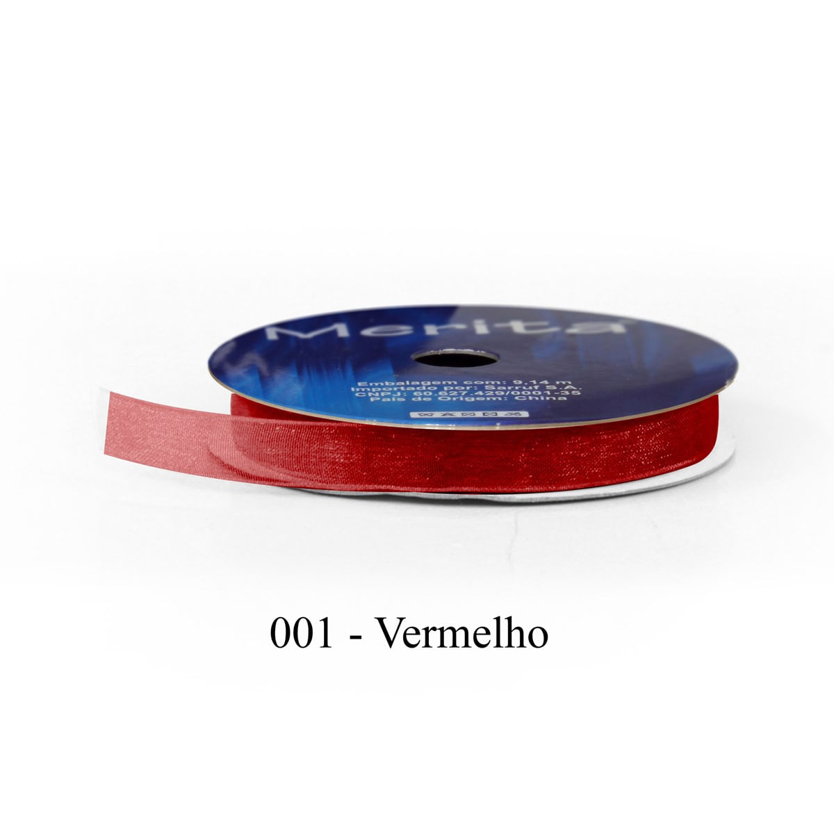 A001-VERMELHO