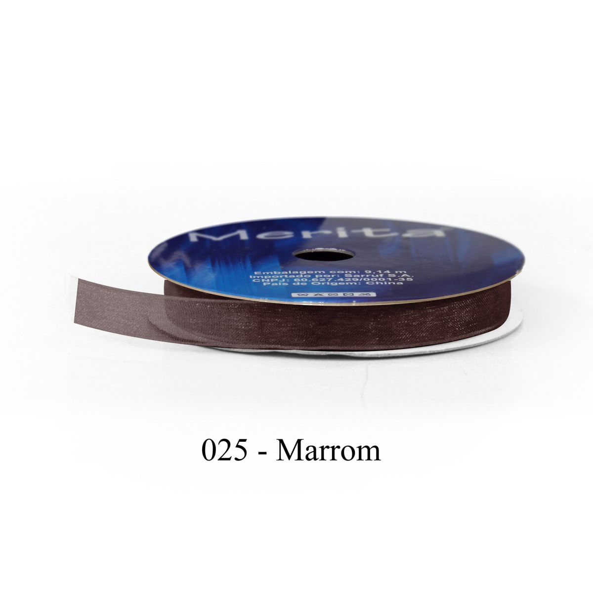 A025-MARROM