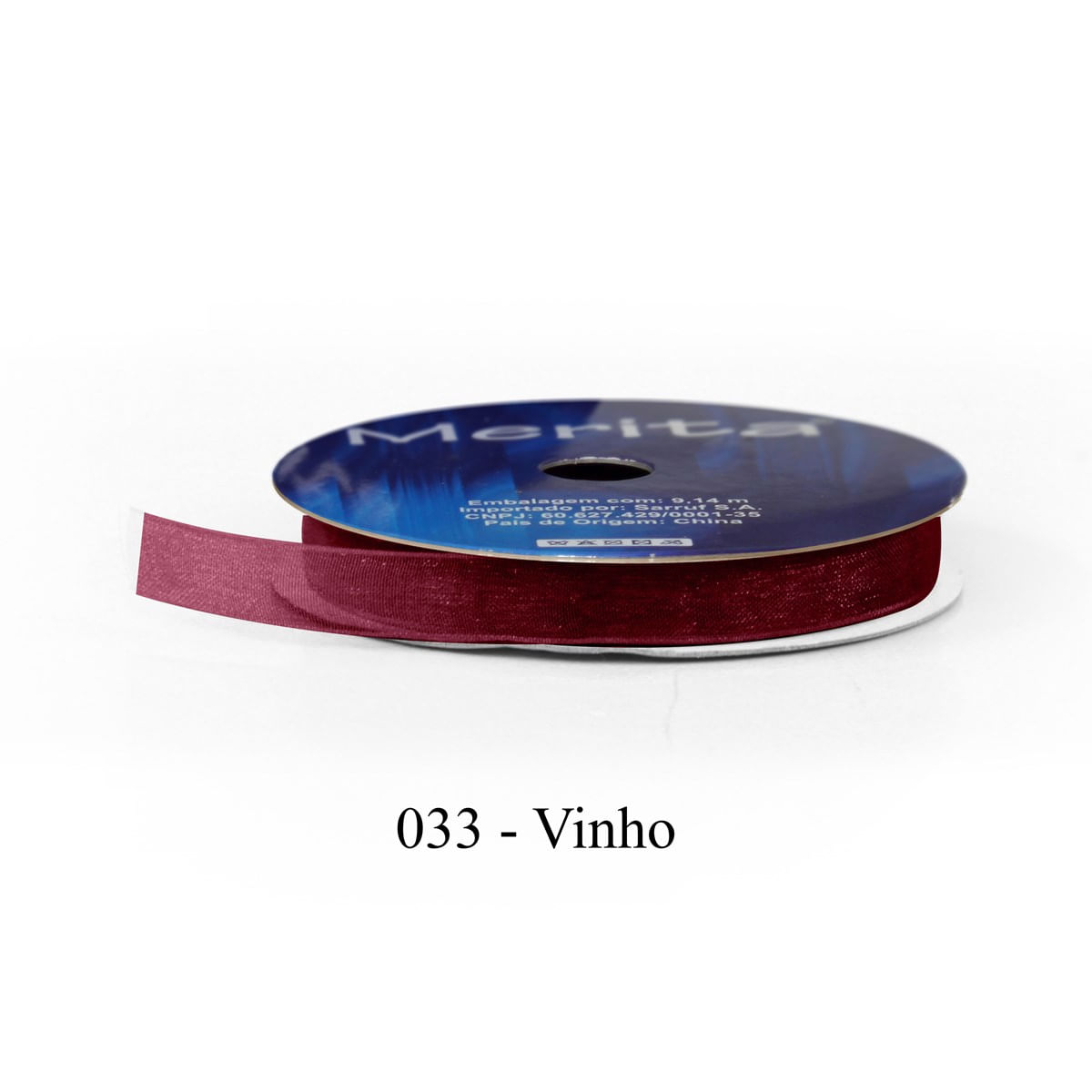 A033-VINHO