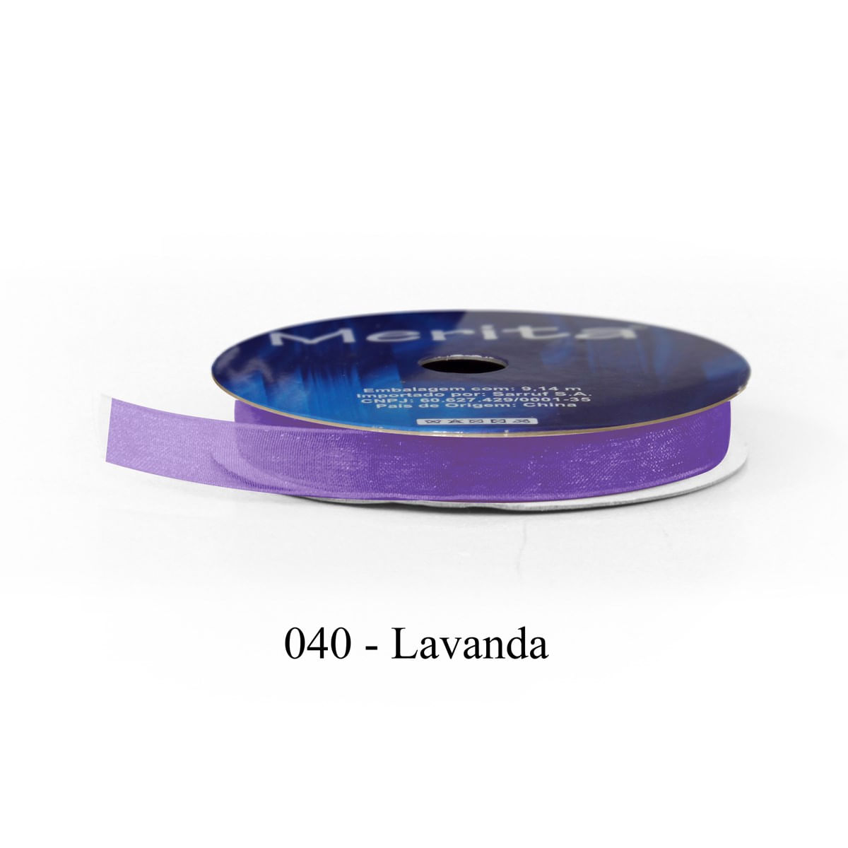A040-LAVANDA