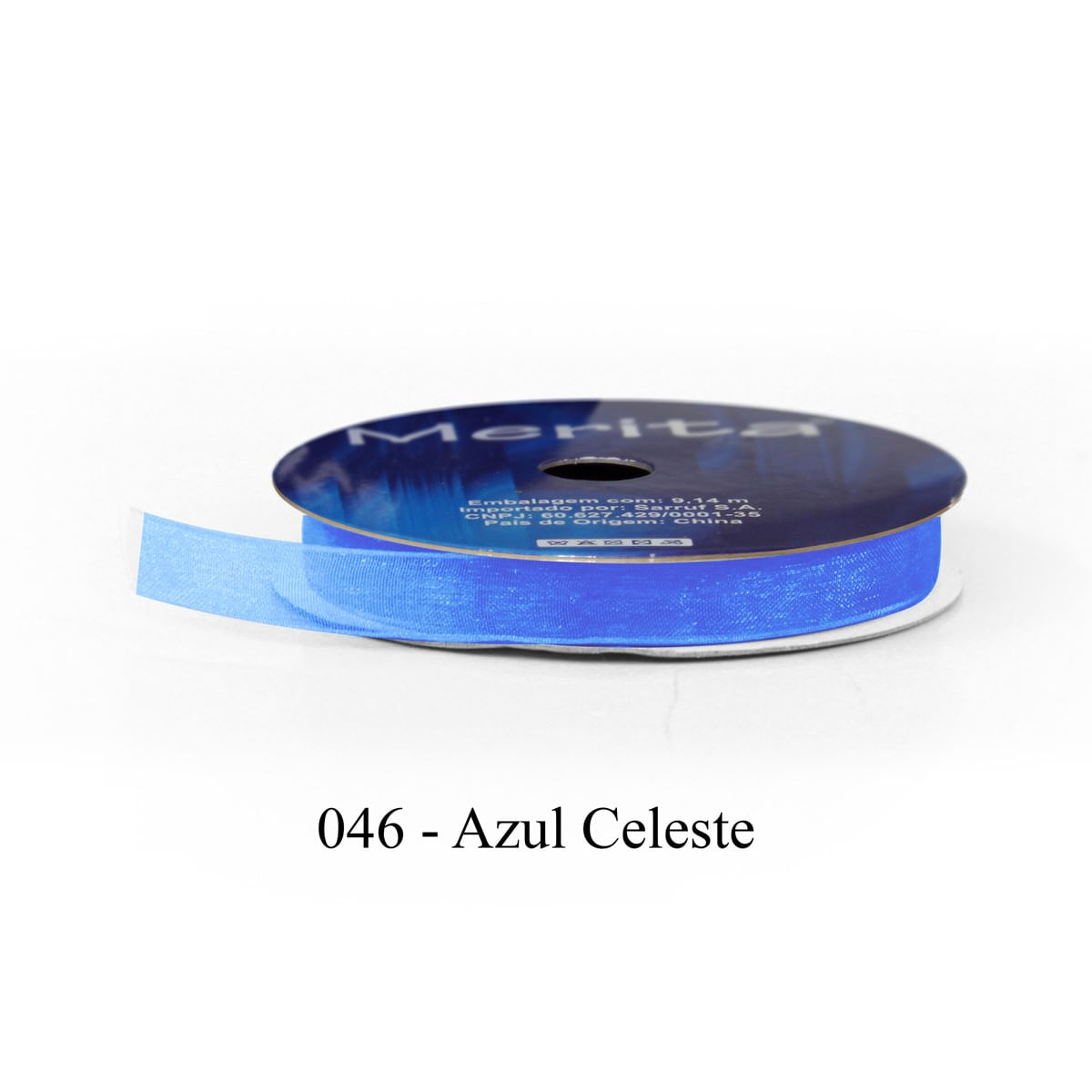 A046-AZUL CELESTE