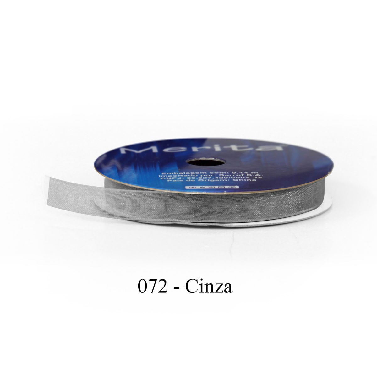 A072-CINZA