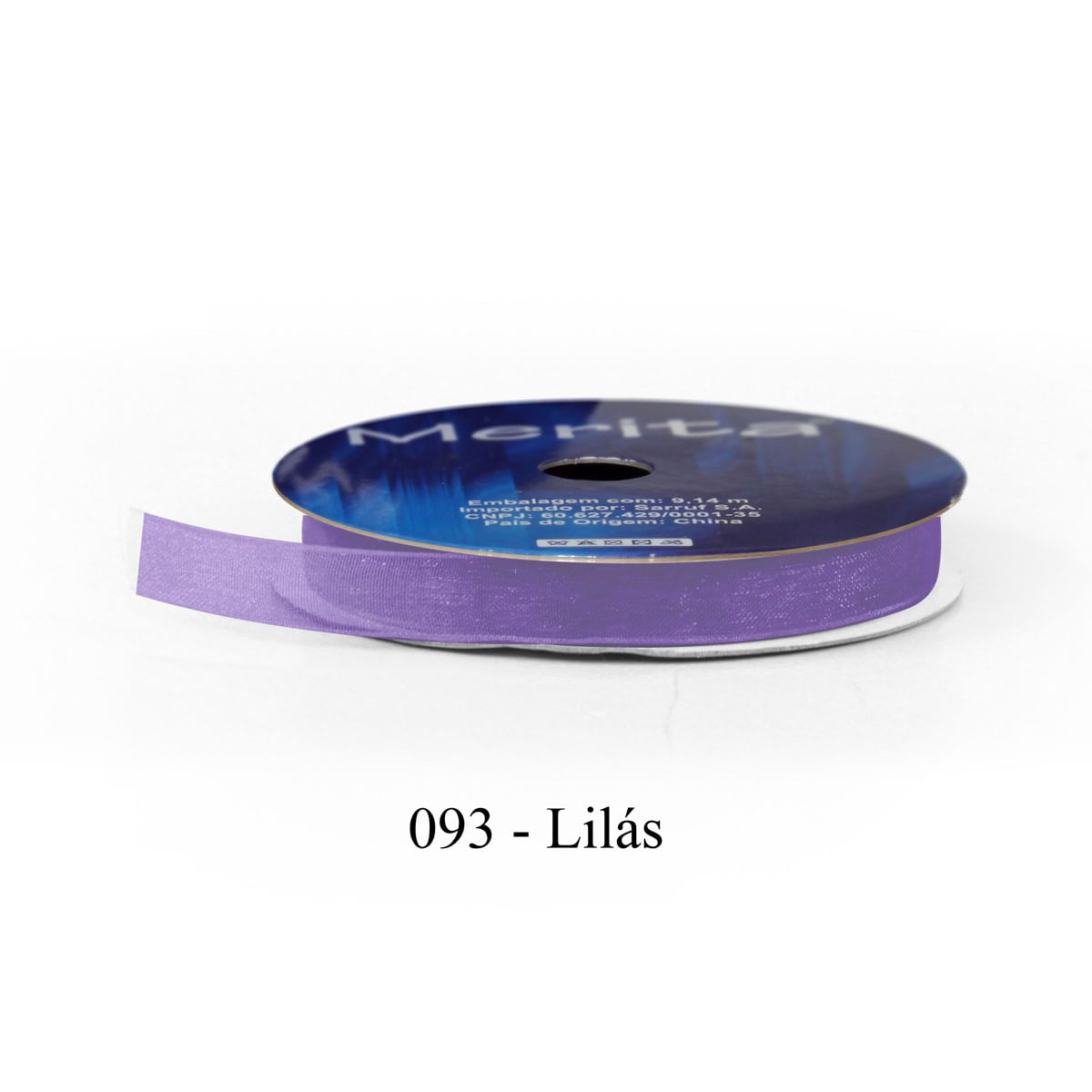 A093-LILAS