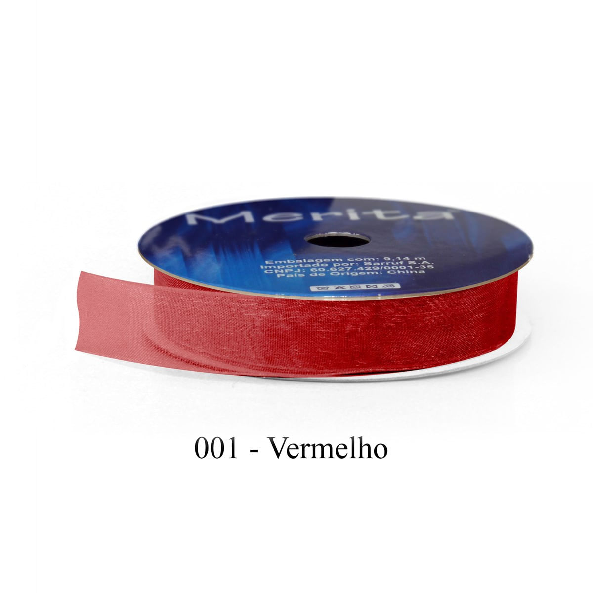 A001-VERMELHO
