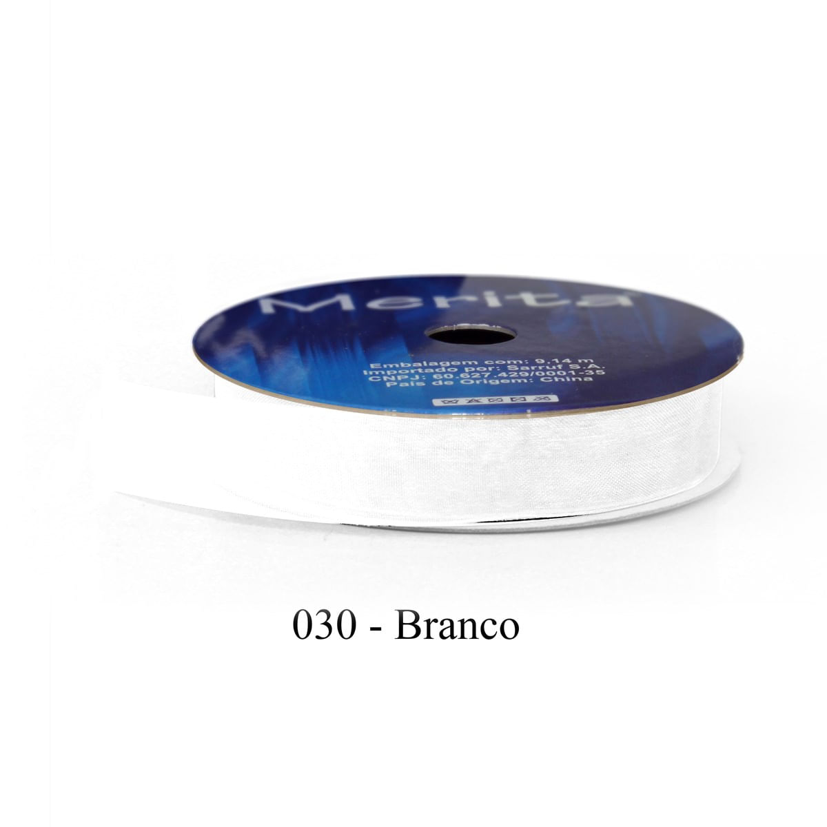 A030-BRANCO