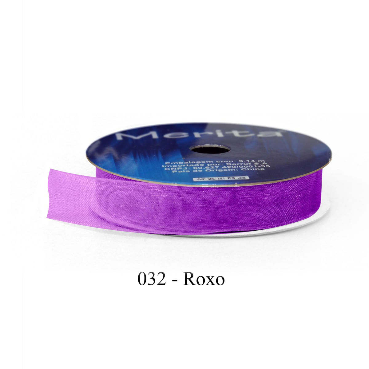 A032-ROXO
