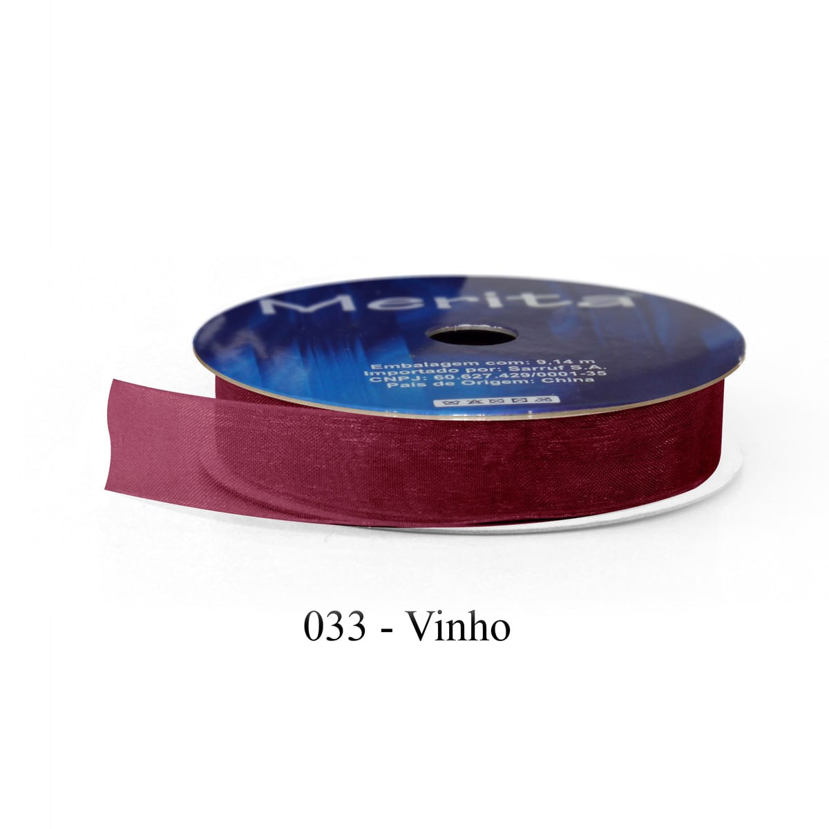 A033-VINHO