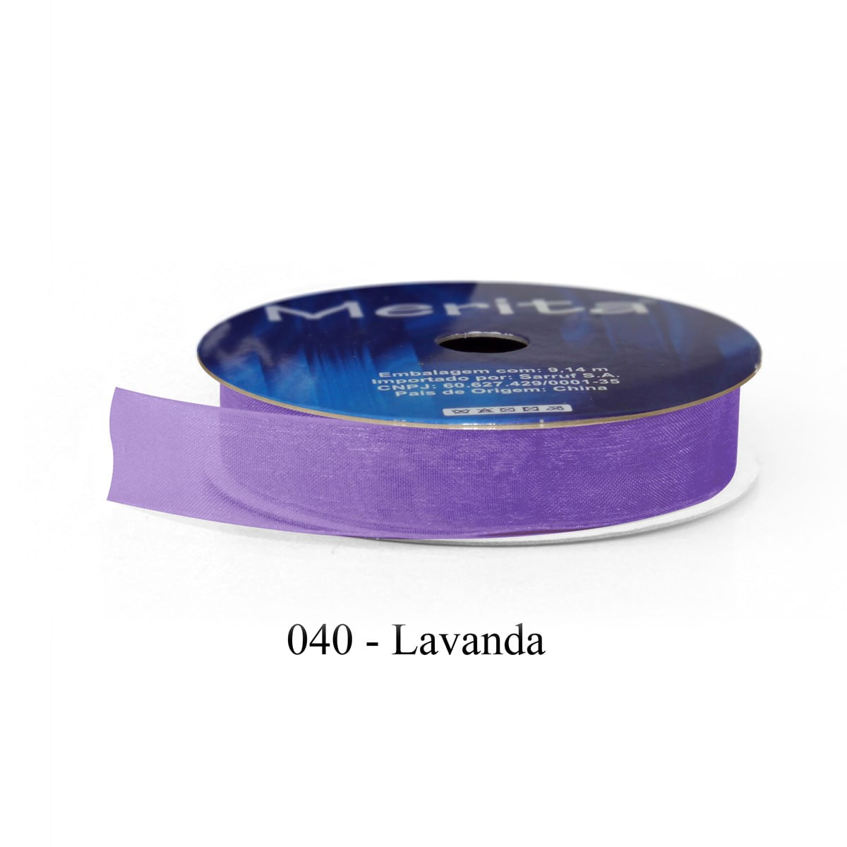 A040-LAVANDA