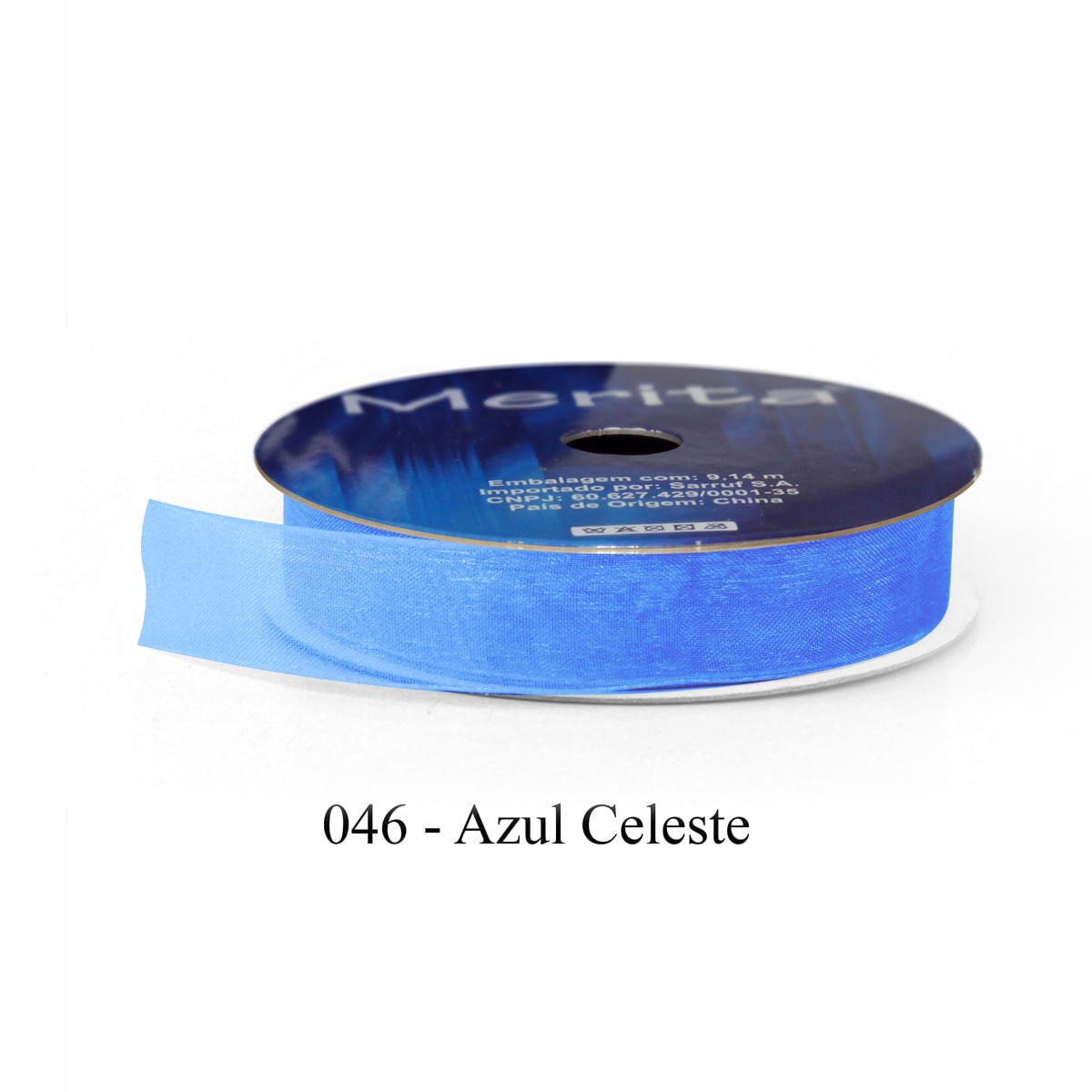 A046-AZUL CELESTE