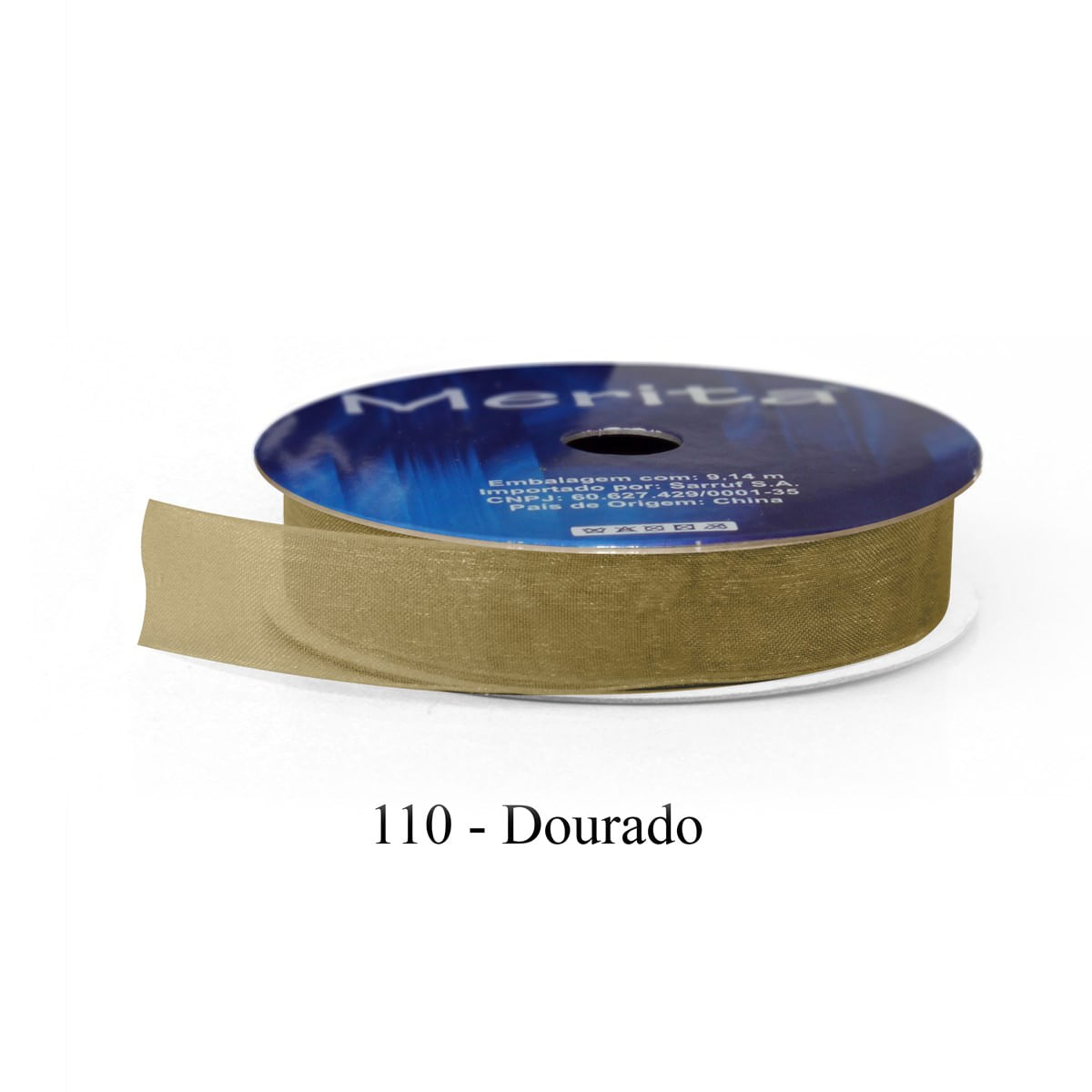 A110-DOURADO