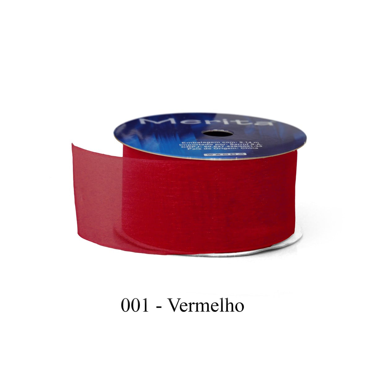 A001-VERMELHO