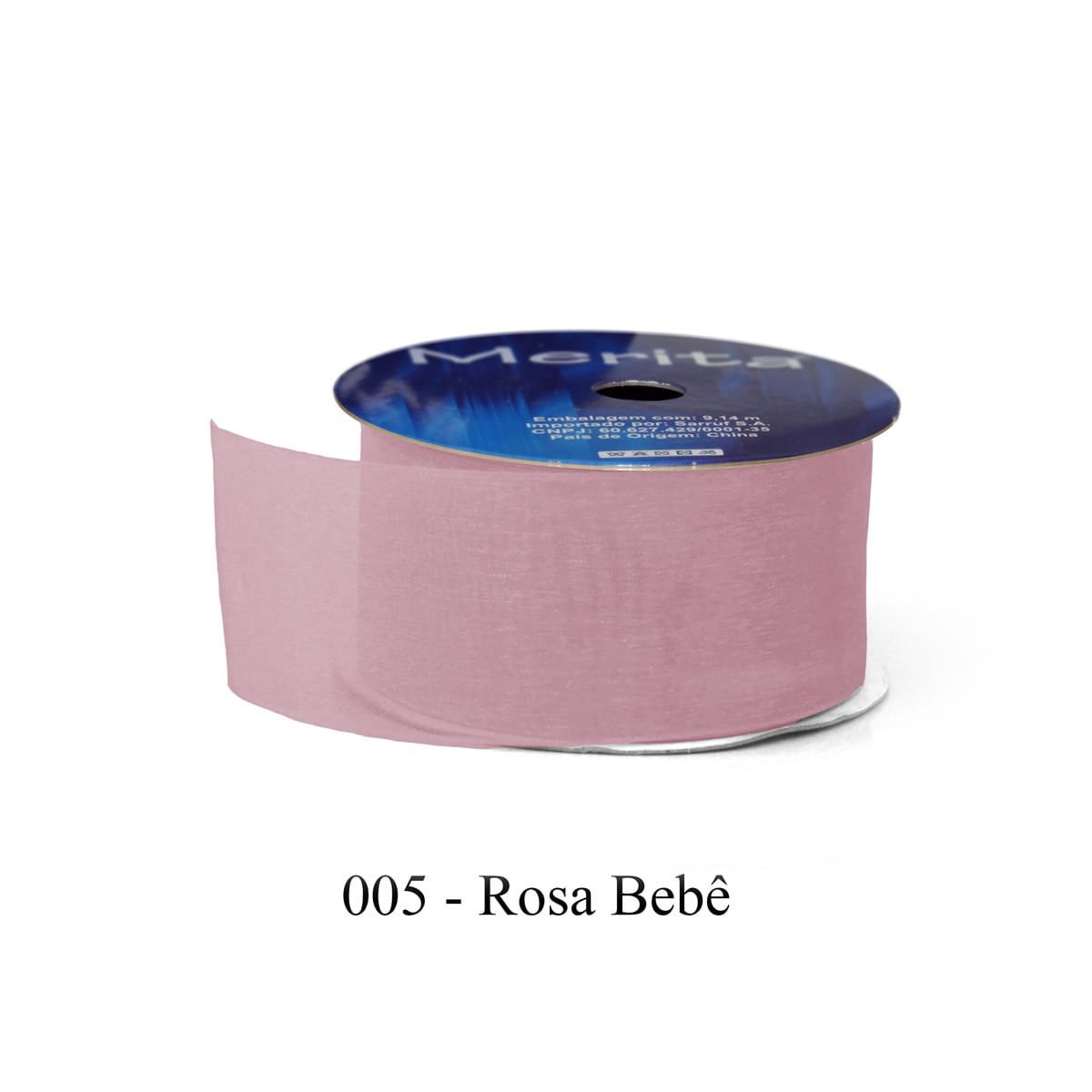 A005-ROSA BB