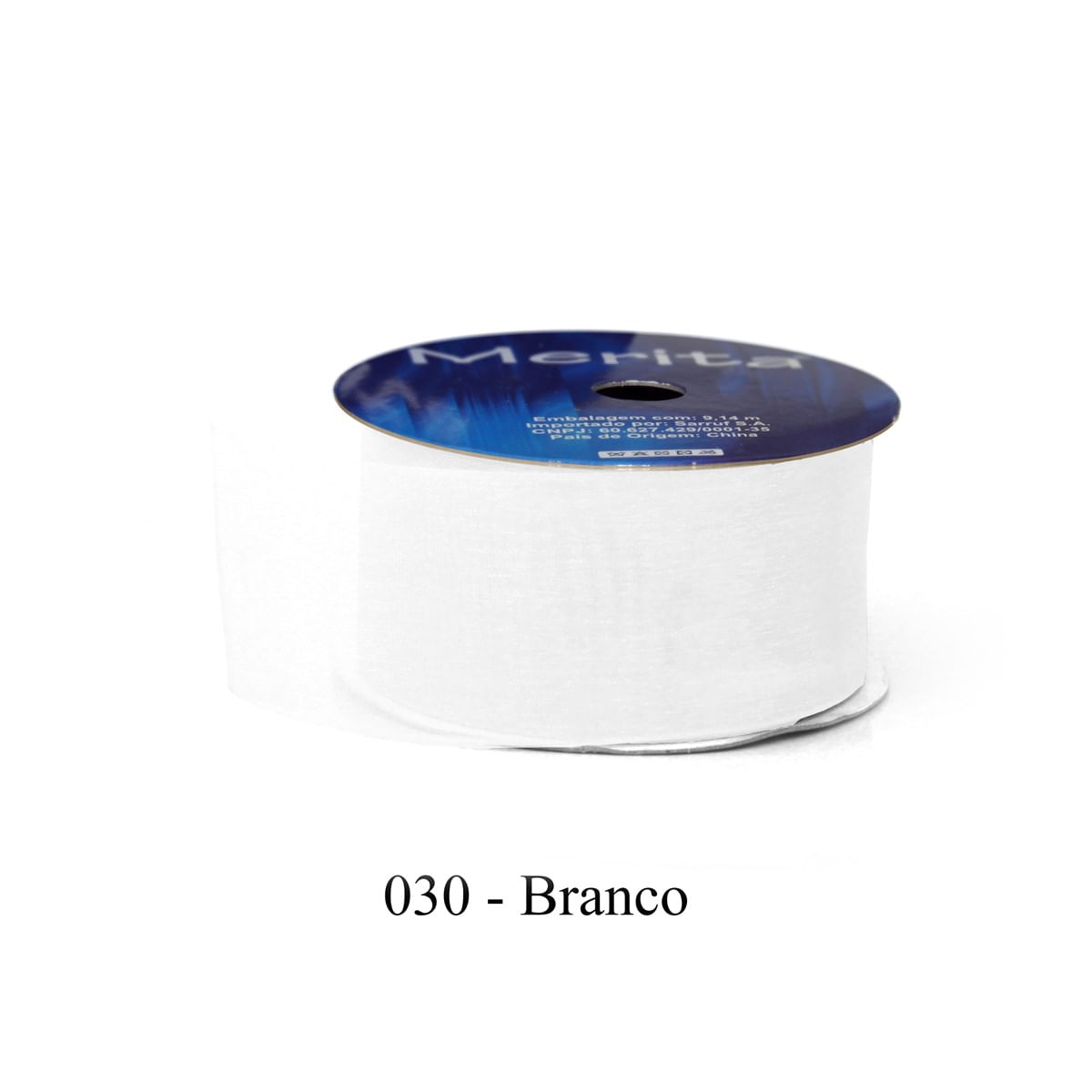 A030-BRANCO