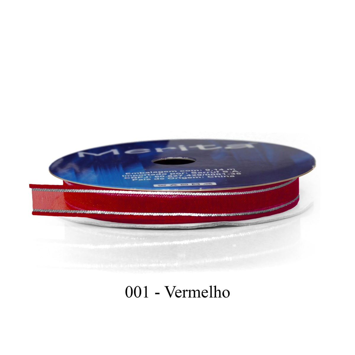 A001-VERMELHO