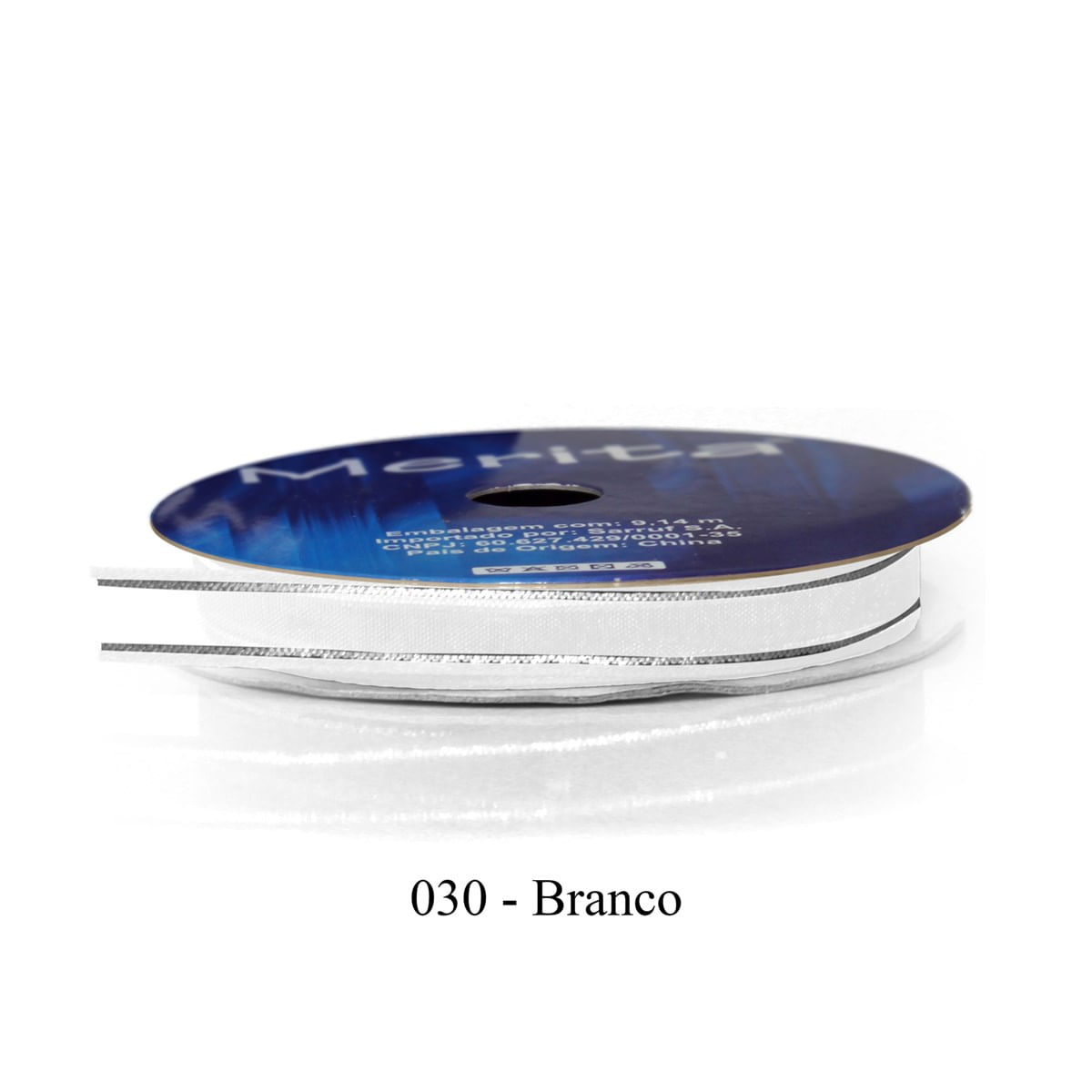 A030-BRANCO