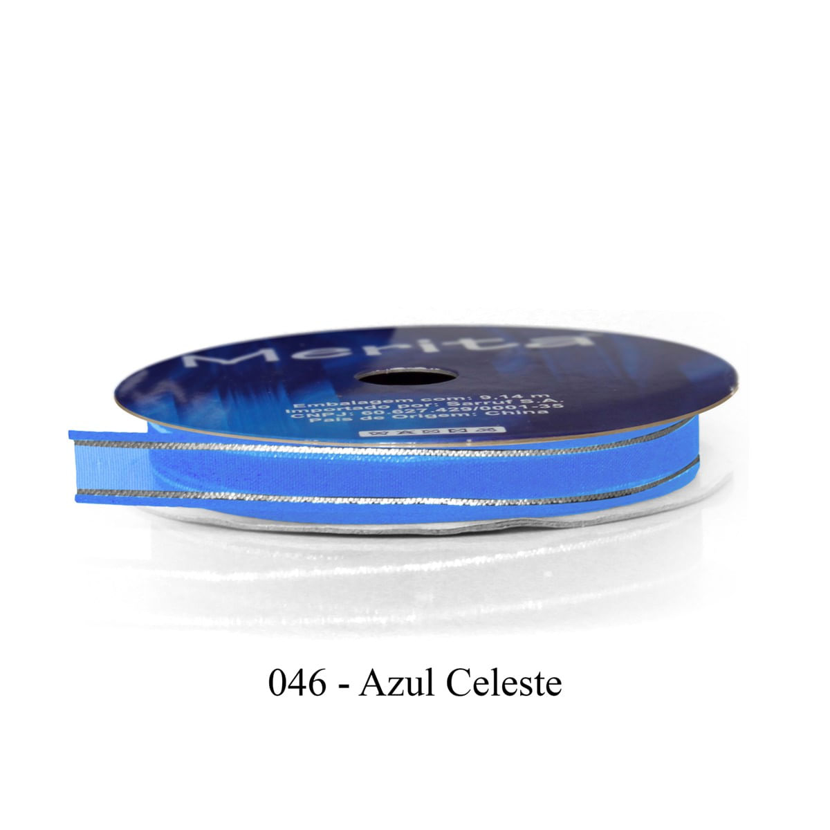 A046-AZUL CELESTE