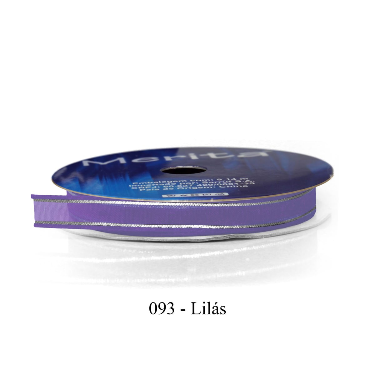 A093-LILAS