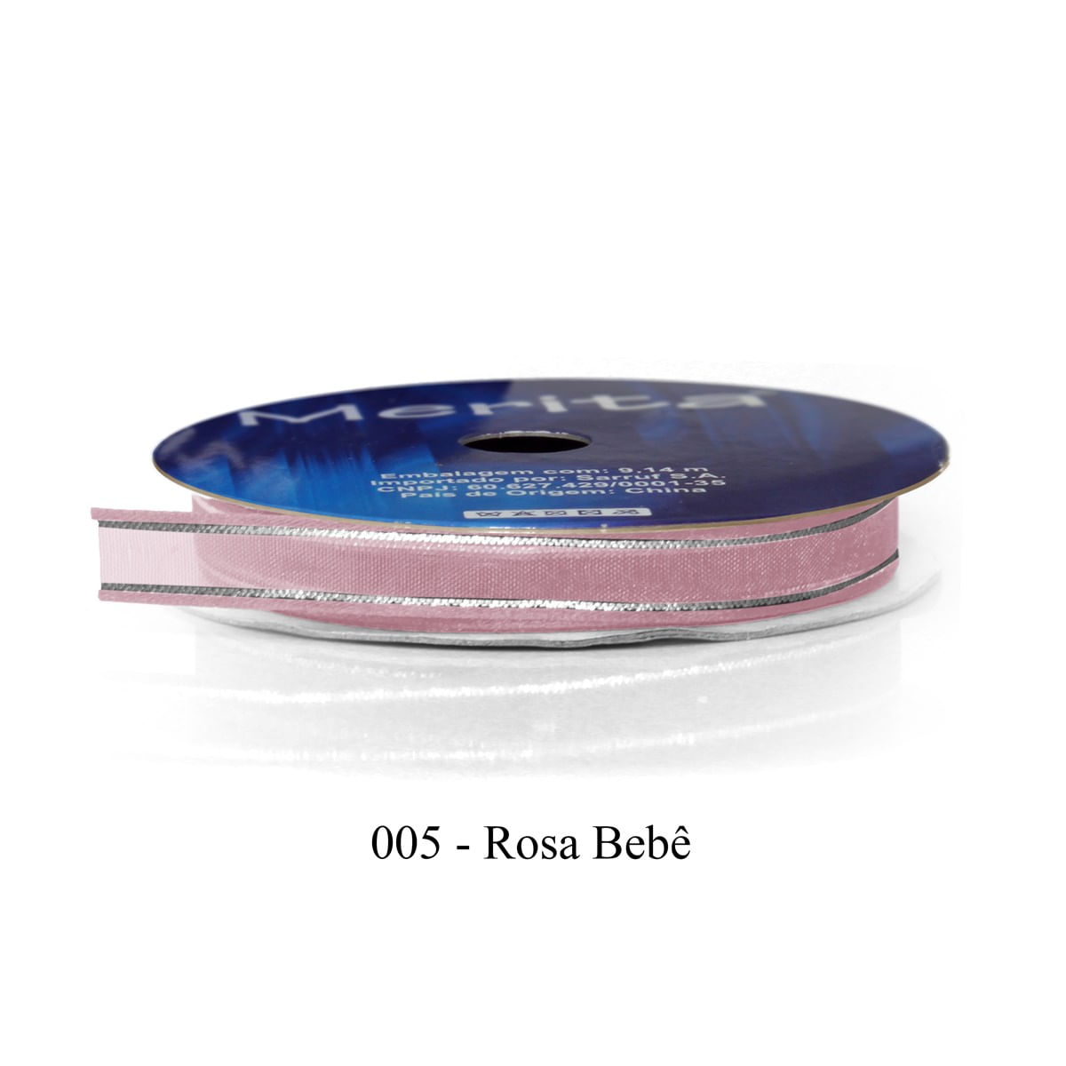 A005-ROSA BB
