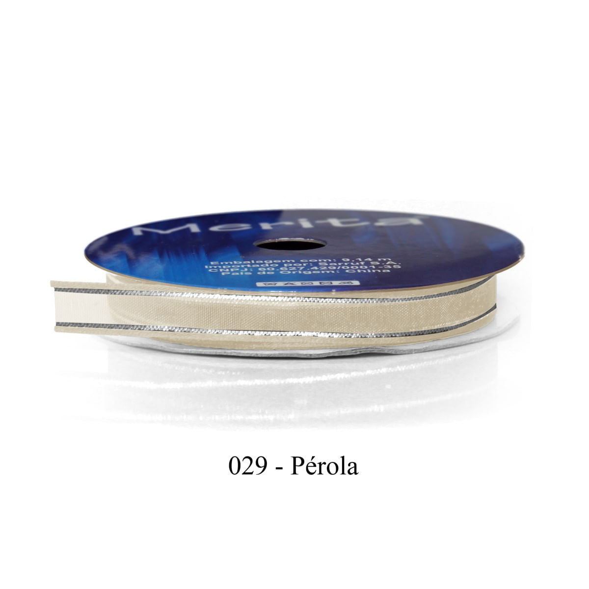 A029-PEROLA