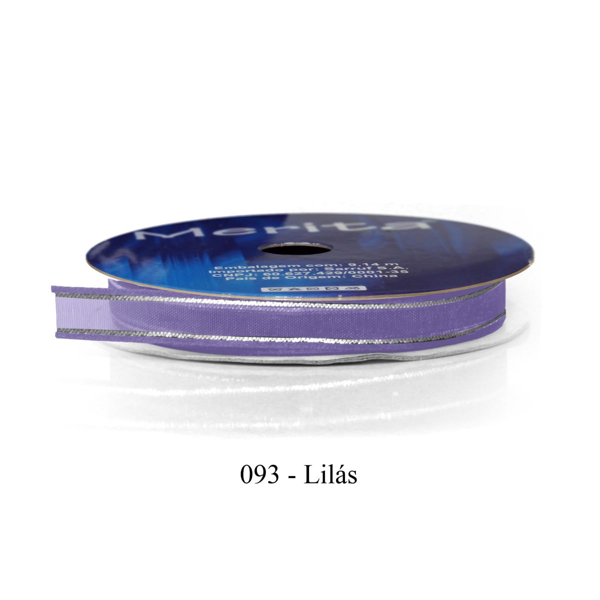 A093-LILAS