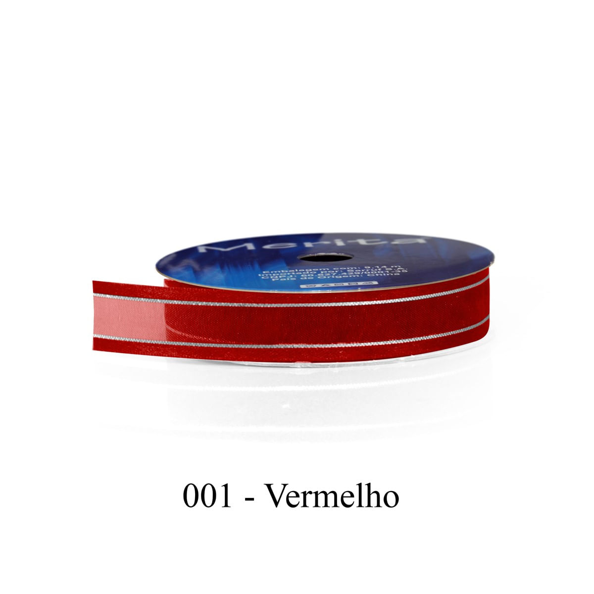A001-VERMELHO