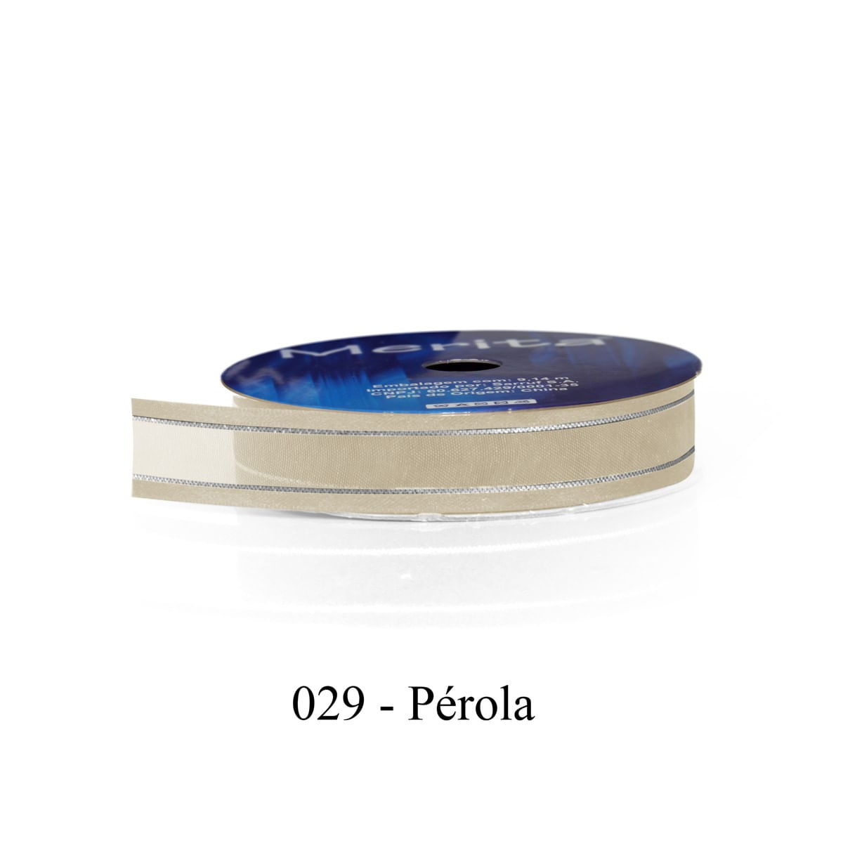 A029-PEROLA