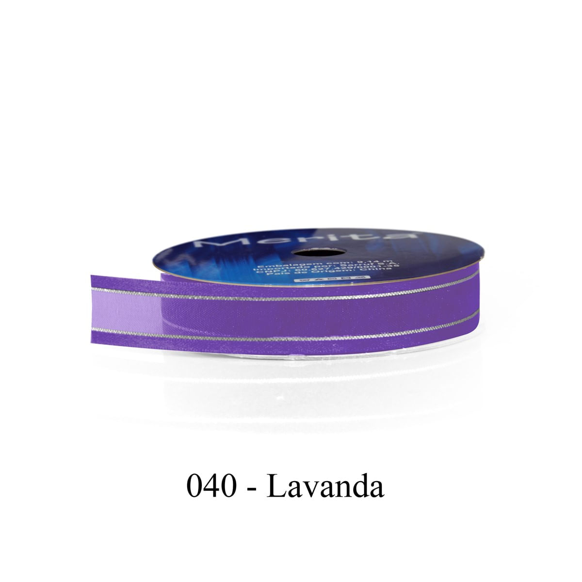 A040-LAVANDA
